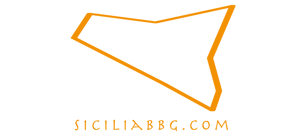logo bonaccorsi gioielleria
