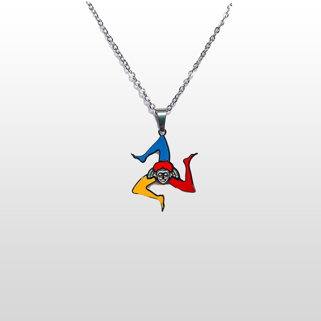 Feature image